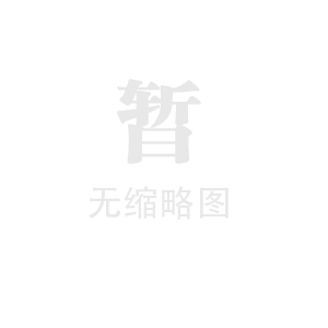 上海如何搬家可以让人更省心，省事